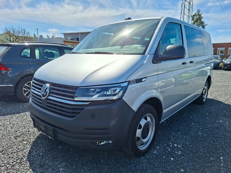 Volkswagen Other