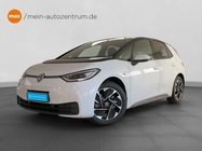 Volkswagen ID.3 2023