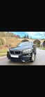 BMW X1 2019