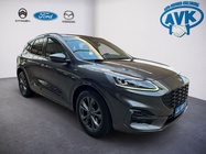 Ford Kuga 2020