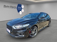 Ford Mondeo 2021