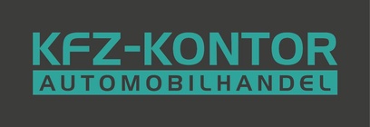 Mercedes-Benz V-Class 2022