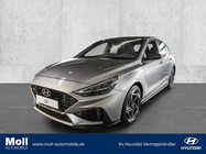 Hyundai i30 2024