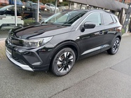 Opel Grandland 2022