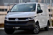 Volkswagen T6 2020