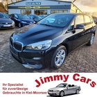 BMW 2 Series 2020