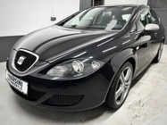 Seat Leon 2006