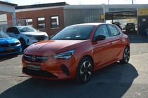 Opel Corsa 2021