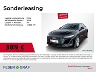 Audi A5 2025