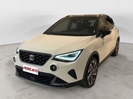 Seat Arona 2024