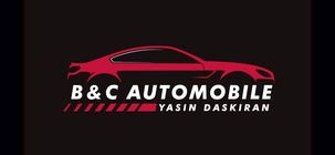 Mercedes-Benz Vito 2020