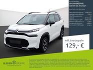 Citroen C3 2023
