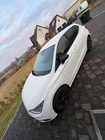 Seat Ibiza 2021