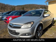 Opel Astra 2006