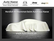 Jeep Avenger 2025