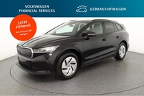 Skoda Enyaq 2023