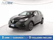 Renault Kadjar 2019