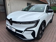 Renault Megane 2022