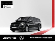 Mercedes-Benz Vito 2024
