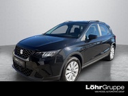 Seat Arona 2023