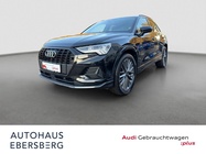 Audi Q3 2025