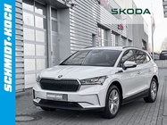 Skoda Enyaq 2024