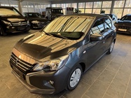 Mitsubishi Space Star 2024