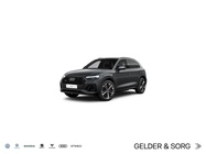 Audi SQ5 2023