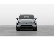 Volvo EX30 2025