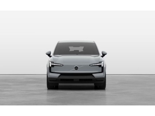 Volvo EX30 2025