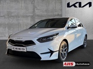 Kia cee'd / Ceed 2026