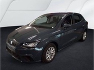 Seat Ibiza 2025