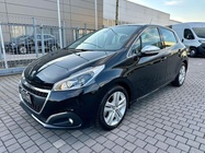 Peugeot 208 2019