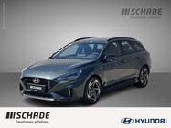 Hyundai i30 2025