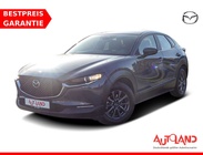 Mazda CX-30 2020