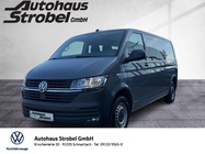 Volkswagen T6 2023