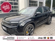 Jeep Avenger 2023
