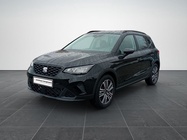Seat Arona 2026