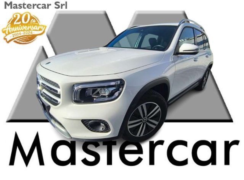 Mercedes-Benz Other