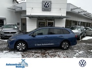 Volkswagen Golf 2026