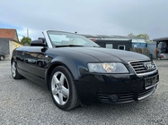 Audi A4 2003