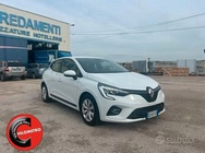 Renault Clio 2020