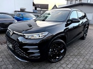 Volkswagen Tayron 2025
