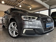 Audi A3 2020