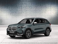 BMW X1 2022