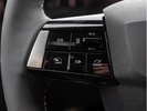 Фото 16