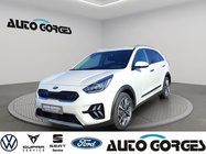 Kia Niro 2020