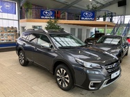 Subaru Outback 2024