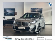 BMW X1 2025