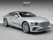 Bentley Continental GT 2024